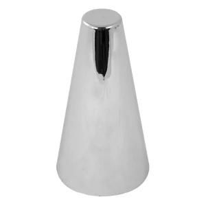 Wheel Lug Nut Cover 33mm for Axle Wheel Cover