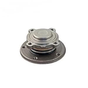 China Supply 3121 6765 157 31216765157 Auto Wheel Hub Bearing Kit for Bm W 3 Series E87 E90 E91 Wheel Hub Bearing