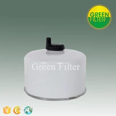 Fuel Water Separator 7h32-9c296-Ab Use for Rand Rover Wk8022 Fn186 St6082 Wf8447 2445400