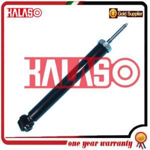 Car Auto Parts Suspension Shock Absorber for Citreon 344407/5206. CS