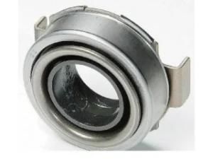 Auto Clutch Release Bearing 09269-33001 for Suzuki