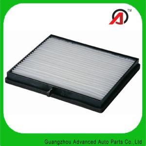Car Cabin Filter for Buick (9655 4378)
