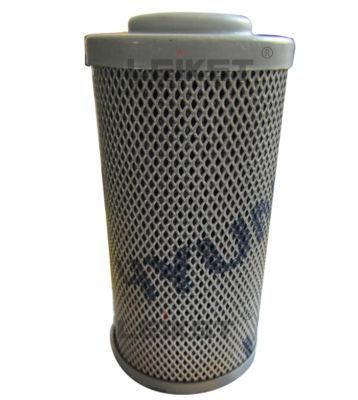 31q6-20340 Hydraulic Filter Element 31RF-10300 31ee-02110 Leikst 11QA-71040 Fuel Filter Supplier