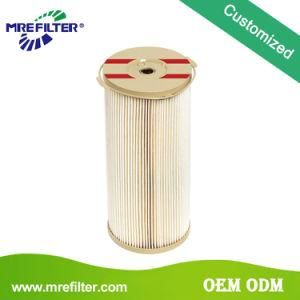Auto Element Parts Diesel Fuel Filter for Racor Engines 2020pm