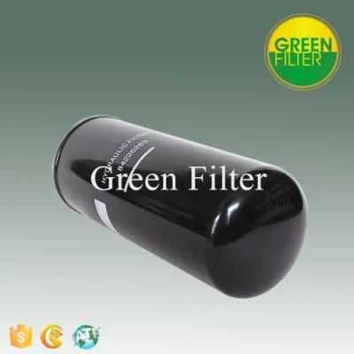 Spin-on Duramax Hydraulic Filter 87404986 for Tractor Parts
