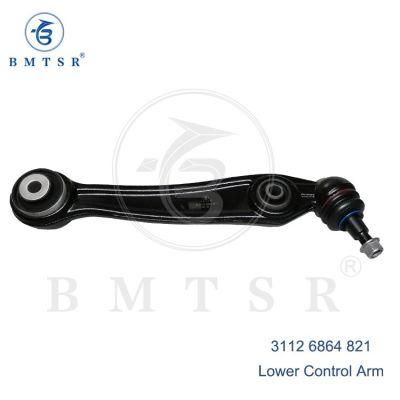 Lower Control Arm for X5f15 X6f16 3112 6864 821