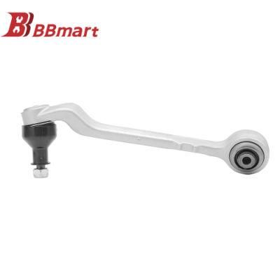 Bbmart Auto Parts for BMW F20 F30 F35 OE 31126852992 Hot Sale Brand Lower Control Arm R