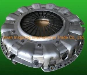 Daf Truck Transmission Clutch Cover 3482060132