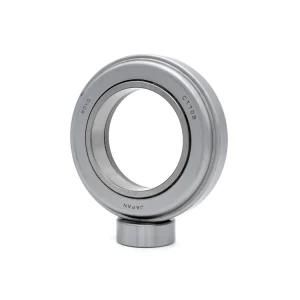 Reliable Clutch Release Bearing 50tkb3505br Clutch Release Bearing Price 31230-35070 Hydraulic Clutch Release Bearing