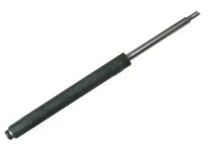 Shock Absorber for Toyota Cressida Rear