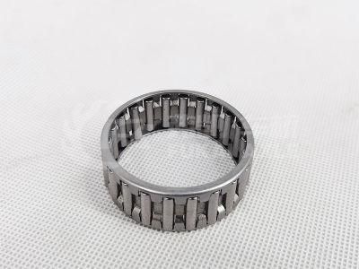 K455320 Az9003395320 Needle Roller Bearing for Sinotruk Gearbox Truck Spare Parts Idler Bearing