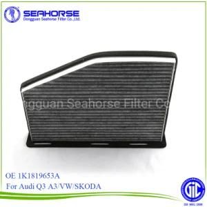 Champion Car Air Filter for VW CF10373