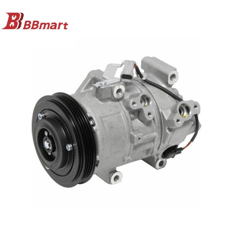 Bbmart Auto Parts for Mercedes Benz W245 OE 0012309011 Wholesale Price A/C Compressor