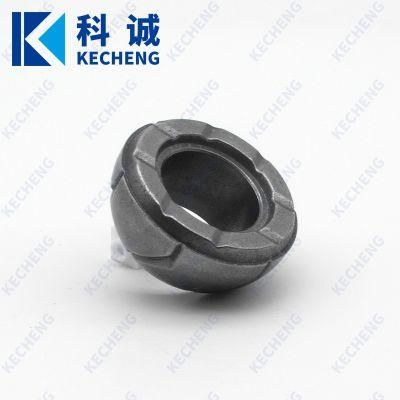 Pm High Precision Stainless Steel Insert Pillow Block Ball Slip Bearings