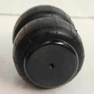 Rubber Air Spring 2e2500 for Modified Cars