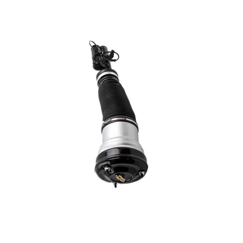 High Quality Front Air Strut Shock Airmatic Suspension 2203202438 for Mercedes S Class W220 Air Spring Shock Absorber