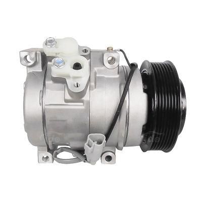 Car Parts Air Conditioning Compressor for Toyota 88320-2f050