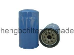 Truck Filter 31945-84040