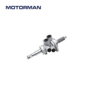 Auto Power Steering Rack and Pinion Steering Gear for Peugeot 206