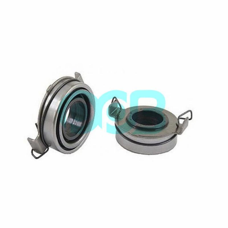 High-Quality Lotus 3123012170 31210-12191 31230-05011 500041960 Vkc3622 828279 Clutch Release Bearing for Toyota Carina Auris Avensis Auto Parts and Accessories