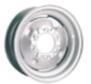 16inch Agrictural Car/Steel Wheel/Automobile Steel Wheels/PCD152.4/Car Wheel