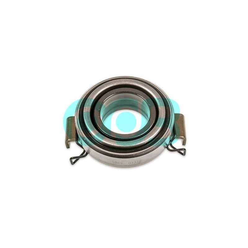 High-Quality Lotus 3123012170 31210-12191 31230-05011 500041960 Vkc3622 828279 Clutch Release Bearing for Toyota Carina Auris Avensis Auto Parts and Accessories