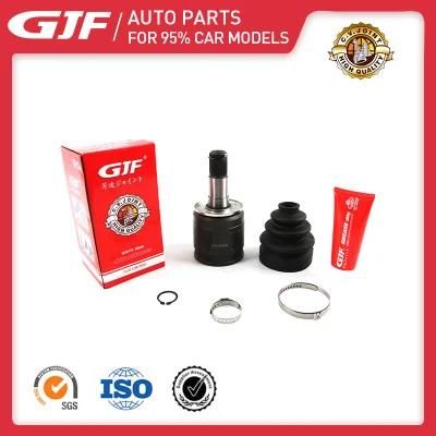 Gjf Inner CV Joint for Mitsubishi Pajero V93 V97 2008- Year Mi-3-572