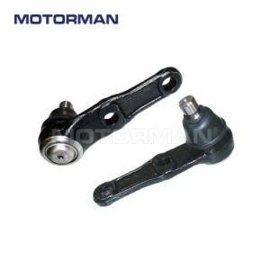 OEM K9607 E7gz3050A Suspension Parts Ball Joint for Mazda 323 Glc /Mercury Capri Tracer
