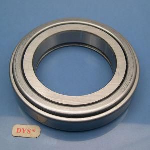 Clutch Bearing (DC-16321)