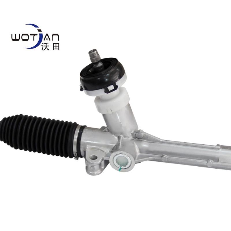 EPS Electric Power Steering Rack for Hyundai IX25 56500-C9100