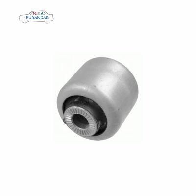 Auto Suspension Parts 31106857330 Rear Trailing Arm Bushing for BMW X3