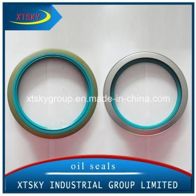 Xtsky Ta Oil Seal (65*85*10mm)