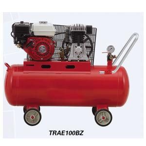 225L/Min Air Compressor (TRAE100BZ)