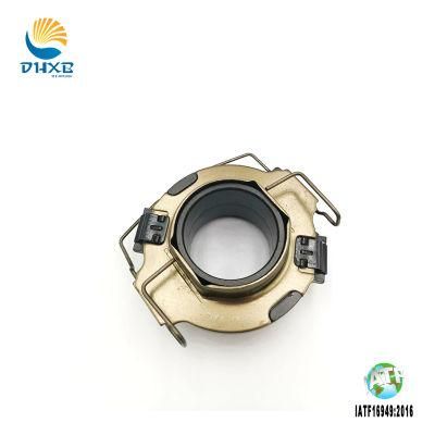 Auto Bearing Rct337SA3-3/50scrn28p-5/50tkb3301br/Vkc3556/Gc71040/31230-12100 Clutch Release Bearing