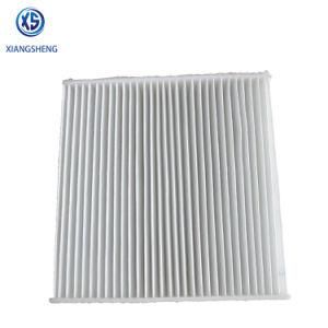 Cabin Filter Cabin Air Filter Cabin Filters 08r79SAA600b 08r79SAA000e for Honda City Saloon