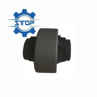 Best Supplier of Bushings for All Kinds American, British, Japanese and Korean Cars Good Price and High Quality