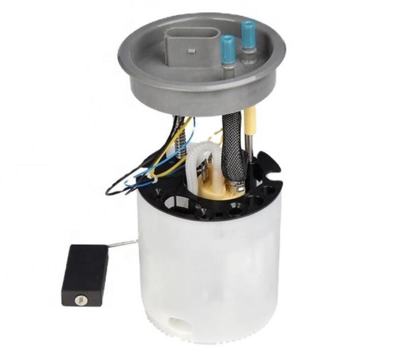 High Quality Fuel Pump Assembly for Audi Q5 8r0919051n, A2c35046900z