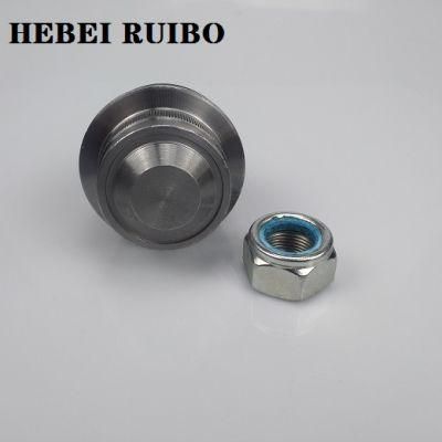 Automotive Parts Ball Joint 9013331127 for Mercedes-Benz Sprinter 2-T Platform