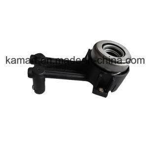 Hydraulic Clutch Bearing 2s65-7A564-AA/7s65-7A564-AA/2s617A564ab/1685433/8V217A564ca/1145313/C202 16 530/510 0065 10