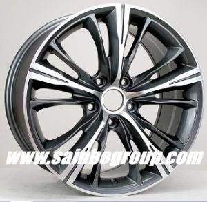 F6685092 18 Inch for BMW Replica Wheels Rims