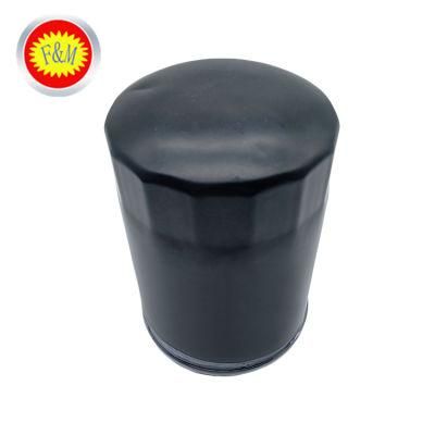 Japanese Car Parts Wholesale Auto Oil Filter 90915-Td004 for Toyota