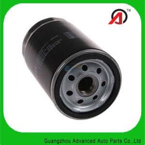Auto Parts Car Oil Filter for Toyota (90915-10004)