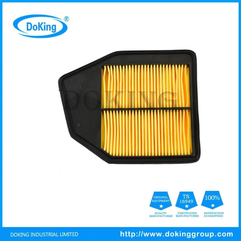 High Quality 17220-R40-A00 Air Filter