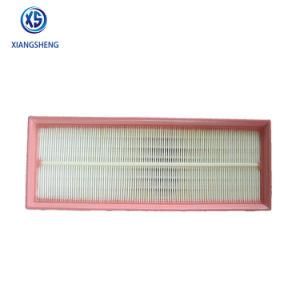 New Year, New You Meet Your Resolutions Best Auto Air Filter Brand Factory Wholesale Car Parts Air Filters A2730940204
