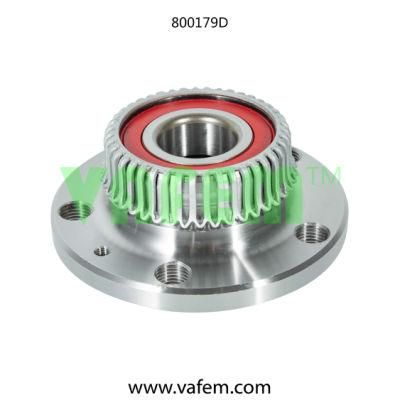 Wheel Hub Unit 512144/42200-S30-C51 /Auto Parts/Car Accessories/Car Parts/Hub Unit/China Factory