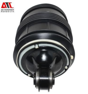 Air Spring for Benz W211 E Class Rear Air Bellow 4 Matic 2113200925