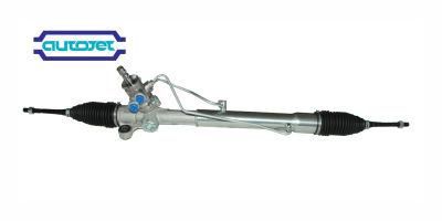 Power Steering Racks for Japanese and Korean Cars High Quality