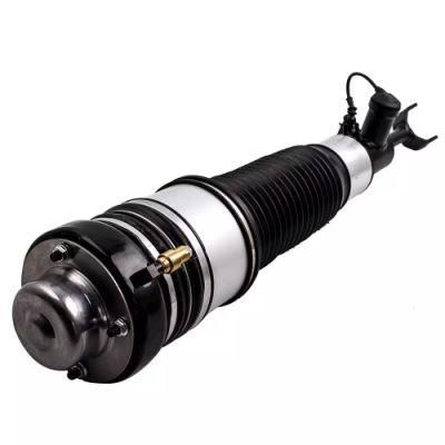 High Quality Car Accessories Front Right Air Struts Suspension for Audi A6 S6 C6 4f 4f0616040AA 4f0616040 4f0616040s 4f0616040n 4f0616040q