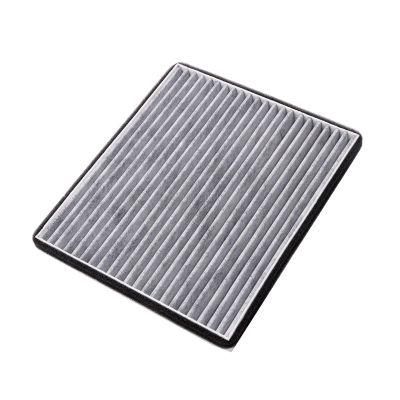 Auto Spare Parts Cabin Air Filter for Cars Filters 965543756