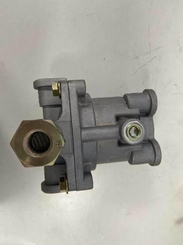 Truck Parts Relay Valve 110205